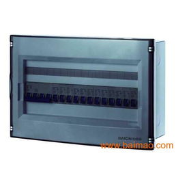 廣東配電箱接線圖、規格、廠家與價格全解析