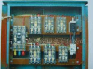 建筑配電箱選購指南 價格、廠家與產品信息一站式解讀