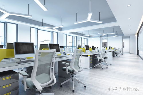 互聯網安全服務公司四字響亮命名大全 守護網絡世界的磅礴力量